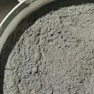 迎泽水泥基渗透结晶型防水涂料
