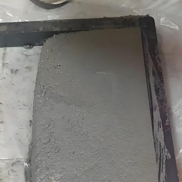 迎泽微膨胀水泥双快水泥