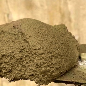 迎泽RC聚合物加固砂浆