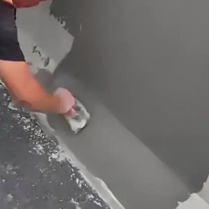 迎泽GB50728一级聚合物改性水泥砂浆